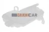 <strong>Расширительный бачок RENAULT 8200339746 (фото 2)</strong>