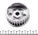 <strong>Шків RENAULT 8200342593 (фото 2)</strong>