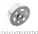 <strong>Шків RENAULT 8200342593 (фото 3)</strong>