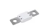 <strong>Предохранитель аккумулятора (175А) Master/Trafic/Kangoo 01- RENAULT 8200351006 (фото 1)</strong>