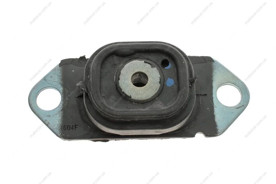 <strong>Опора двигуна RENAULT 8200352861 (фото 1)</strong>