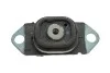 <strong>Опора двигуна RENAULT 8200352861 (фото 1)</strong>