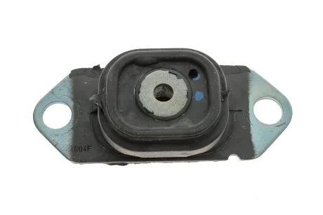 Опора двигуна для RENAULT 8200352861 фото товару
