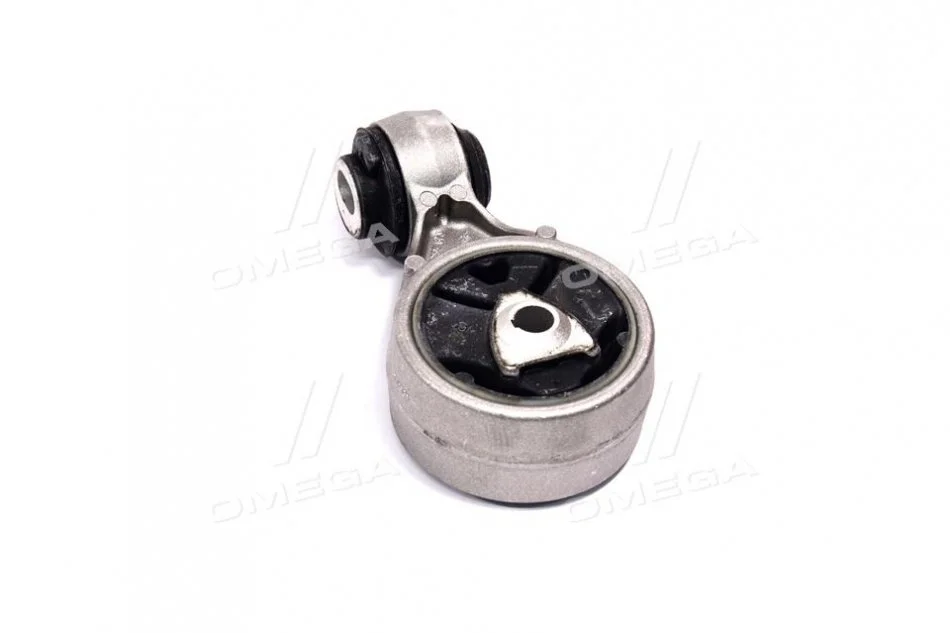 <strong>Подушка двигуна Kangoo 1.5dCi 08- Пр. верх RENAULT 8200355673 (фото 1)</strong>