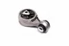 <strong>Подушка двигуна Kangoo 1.5dCi 08- Пр. верх RENAULT 8200355673 (фото 3)</strong>
