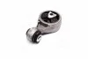 <strong>Подушка двигуна Kangoo 1.5dCi 08- Пр. верх RENAULT 8200355673 (фото 4)</strong>
