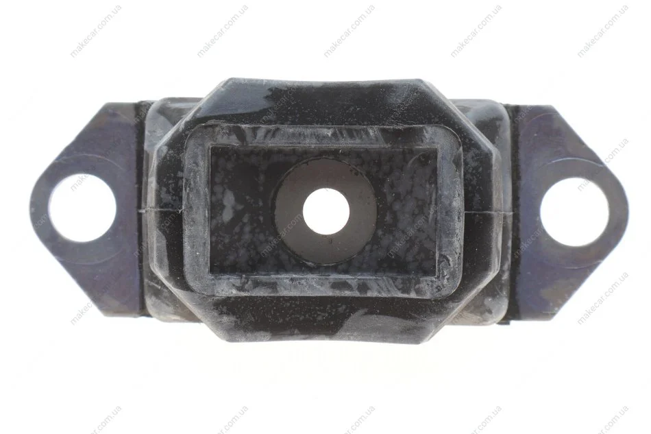 <strong>Подушка двигуна Kangoo 1.6i 08- Л. RENAULT 8200358147 (фото 1)</strong>