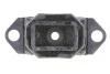 <strong>Подушка двигуна Kangoo 1.6i 08- Л. RENAULT 8200358147 (фото 1)</strong>