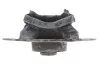 <strong>Подушка двигуна Kangoo 1.6i 08- Л. RENAULT 8200358147 (фото 3)</strong>