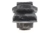 <strong>Подушка двигуна Kangoo 1.6i 08- Л. RENAULT 8200358147 (фото 4)</strong>