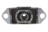 <strong>Подушка двигуна Kangoo 1.6i 08- Л. RENAULT 8200358147 (фото 5)</strong>