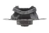 <strong>Подушка двигуна Kangoo 1.6i 08- Л. RENAULT 8200358147 (фото 6)</strong>