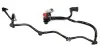 <strong>Шланг обратки Trafic/Vivaro 1.9dCi 01- (з датчиком) RENAULT 8200361444 (фото 2)</strong>