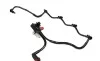 <strong>Шланг обратки Trafic/Vivaro 1.9dCi 01- (з датчиком) RENAULT 8200361444 (фото 3)</strong>