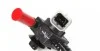 <strong>Шланг обратки Trafic/Vivaro 1.9dCi 01- (з датчиком) RENAULT 8200361444 (фото 5)</strong>