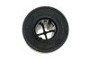 <strong>Фільтр оливи g9t g9u m9r RENAULT 8200362442 (фото 3)</strong>