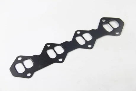 Прокладка колектора впуск Trafic 2.0dCi 06-/Master 2.3dCi 10- для Renault, Nissan, Vauxhall, Opel, Samsung RENAULT 8200363223 фото товару