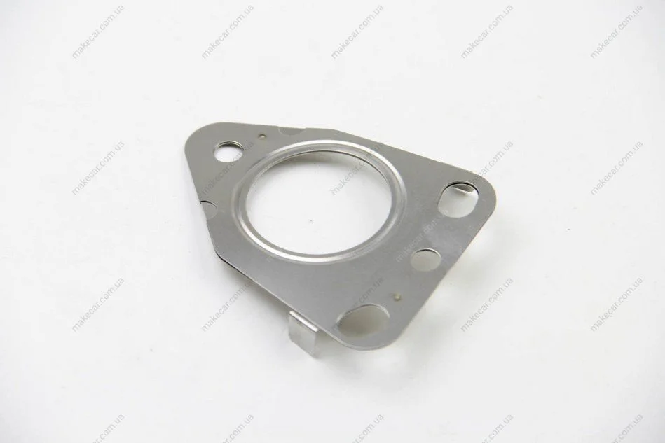 <strong>Прокладка турбины Trafic/Vivaro 2.0dCi 06- (к коллектору) RENAULT 8200365465 (фото 1)</strong>