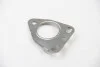 <strong>Прокладка турбины Trafic/Vivaro 2.0dCi 06- (к коллектору) RENAULT 8200365465 (фото 1)</strong>
