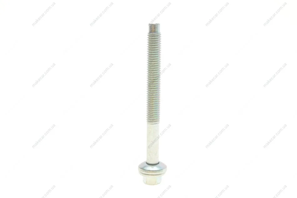 <strong>Болт кріплення форсунки Trafic/Vivaro 2.0 dCi 06-/Master 2.3dCi 10- RENAULT 8200376373 (фото 1)</strong>