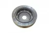 <strong>Шків колінвалу Kangoo 1.6i 16V 01- RENAULT 8200392683 (фото 2)</strong>