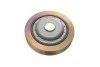 <strong>Шків колінвалу Kangoo 1.6i 16V 01- RENAULT 8200392683 (фото 4)</strong>
