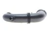 <strong>Патрубок повітряний RENAULT 8200396908 (фото 3)</strong>