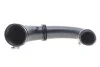 <strong>Патрубок повітряний RENAULT 8200396908 (фото 4)</strong>