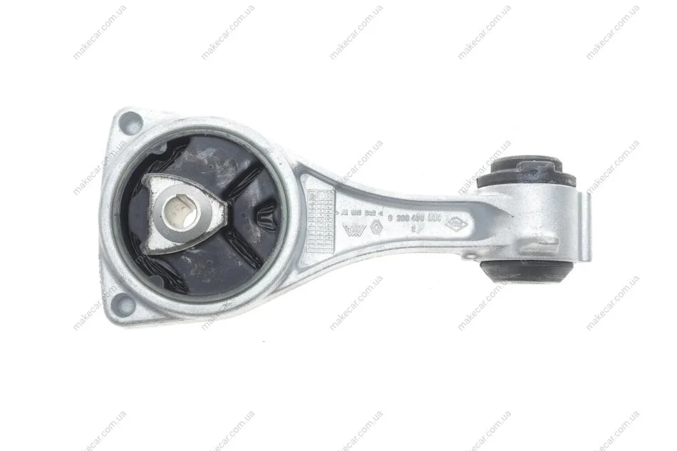 <strong>Опора двигуна гумометалева RENAULT 8200403904 (фото 1)</strong>