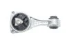 <strong>Опора двигуна гумометалева RENAULT 8200403904 (фото 1)</strong>