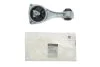 <strong>Опора двигуна гумометалева RENAULT 8200403904 (фото 2)</strong>