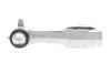 <strong>Опора двигуна гумометалева RENAULT 8200403904 (фото 3)</strong>