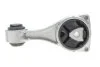 <strong>Опора двигуна гумометалева RENAULT 8200403904 (фото 4)</strong>