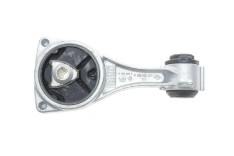 Опора двигуна гумометалева для Renault RENAULT 8200403904 фото товару