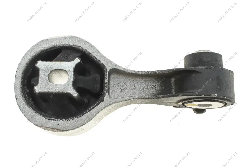 <strong>Опора двигуна гумометалева RENAULT 8200404271 (фото 1)</strong>