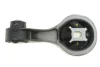 <strong>Опора двигуна гумометалева RENAULT 8200404271 (фото 3)</strong>
