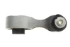 <strong>Опора двигуна гумометалева RENAULT 8200404271 (фото 4)</strong>
