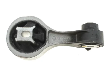 Опора двигуна гумометалева для RENAULT 8200404271 фото товару