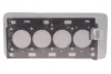 <strong>Прокладка головки Master/Trafic 2.5dCi 01- RENAULT 8200406743 (фото 1)</strong>