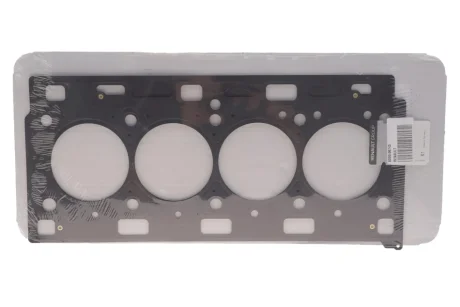 Прокладка головки Master/Trafic 2.5dCi 01- для Opel, Renault, Nissan, Vauxhall RENAULT 8200406743 фото товару