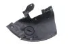 <strong>Підкрилок пер лів megane ii RENAULT 8200415285 (фото 4)</strong>