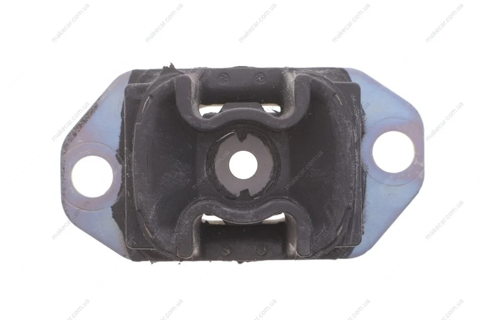 <strong>Опора двигуна RENAULT 8200423501 (фото 1)</strong>