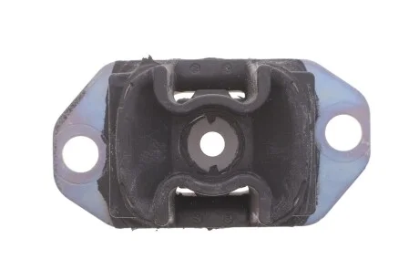 Опора двигуна для Renault RENAULT 8200423501 фото товару