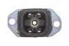 <strong>Опора двигуна RENAULT 8200423501 (фото 5)</strong>