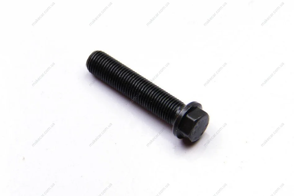 <strong>Болт шатуна Master/Trafic 2.5 dCi 03- RENAULT 8200425460 (фото 1)</strong>