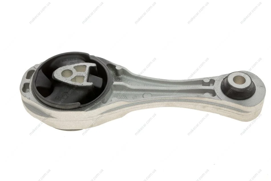 <strong>Опора двигуна Renault Kangoo II Renault RENAULT 8200427530 (фото 1)</strong>