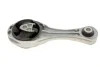 <strong>Опора двигуна Renault Kangoo II Renault RENAULT 8200427530 (фото 1)</strong>