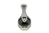 <strong>Опора двигуна Renault Kangoo II Renault RENAULT 8200427530 (фото 3)</strong>