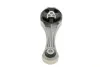 <strong>Опора двигуна Renault Kangoo II Renault RENAULT 8200427530 (фото 4)</strong>