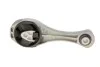 <strong>Опора двигуна Renault Kangoo II Renault RENAULT 8200427530 (фото 5)</strong>